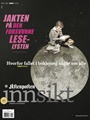 Aftenposten Innsikt 8/2025