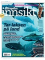 Aftenposten Innsikt 9/2018