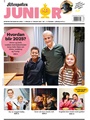 Aftenposten Junior 1/2025