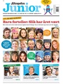 Aftenposten Junior 10/2021