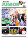 Aftenposten Junior 17/2025
