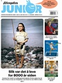 Aftenposten Junior 19/2023