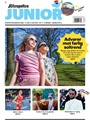 Aftenposten Junior 19/2025