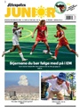 Aftenposten Junior 25/2025
