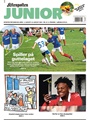 Aftenposten Junior 32/2024