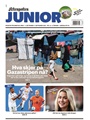 Aftenposten Junior 36/2024