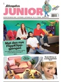 Aftenposten Junior 37/2024