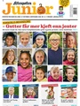 Aftenposten Junior 44/2020