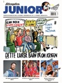Aftenposten Junior 44/2023