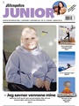 Aftenposten Junior 45/2024