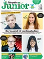 Aftenposten Junior 48/2015