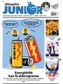 Aftenposten Junior 5/2023