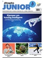 Aftenposten Junior 7/2025