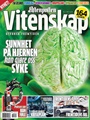 Aftenposten Vitenskap 2/2017