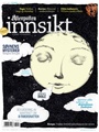 Aftenposten Innsikt 10/2012