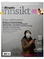 Aftenposten Innsikt 10/2013