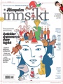 Aftenposten Innsikt 10/2014