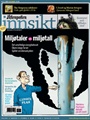 Aftenposten Innsikt 11/2009