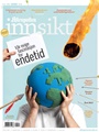 Aftenposten Innsikt 11/2012
