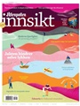 Aftenposten Innsikt 11/2013