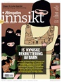 Aftenposten Innsikt 11/2014