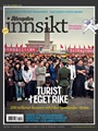 Aftenposten Innsikt 2/2011