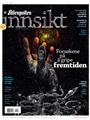 Aftenposten Innsikt 3/2015