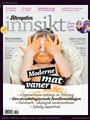Aftenposten Innsikt 4/2012