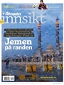 Aftenposten Innsikt 4/2013