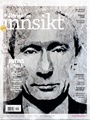 Aftenposten Innsikt 4/2015