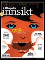 Aftenposten Innsikt 5/2012