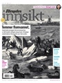 Aftenposten Innsikt 5/2014