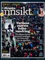Aftenposten Innsikt 6/2012