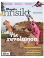 Aftenposten Innsikt 6/2013