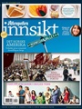 Aftenposten Innsikt 7/2012