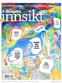 Aftenposten Innsikt 7/2015