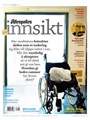 Aftenposten Innsikt 8/2013