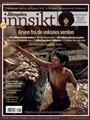 Aftenposten Innsikt 9/2009
