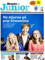 Aftenposten Junior 10/2014