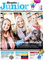 Aftenposten Junior 15/2013