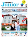 Aftenposten Junior 19/2014