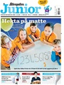 Aftenposten Junior 21/2013
