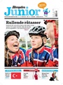 Aftenposten Junior 23/2013