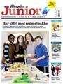 Aftenposten Junior 3/2015