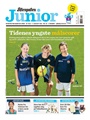 Aftenposten Junior 30/2014