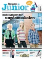 Aftenposten Junior 32/2013