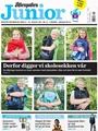 Aftenposten Junior 33/2014