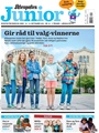 Aftenposten Junior 35/2013