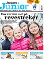 Aftenposten Junior 39/2013