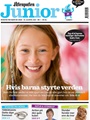 Aftenposten Junior 4/2012